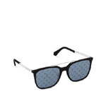 Louis Vuitton Mix It Up Square Sunglasses S00 Z1878U