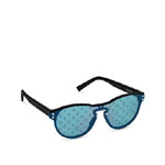 LV Waimea Round Sunglasses S00 Z1888W