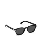 LV Signature Square Round Sunglasses S00 Z1963U