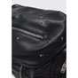 Alexander Wang rose studded marti backpack 2048B0310L - thumb-4