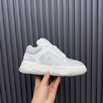 Amiri Crystal Ma-1 in White AMFOSR1038-100