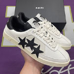 Amiri Pacific in Black AMFOSR1090-001