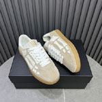 Amiri Pacific Bones in Sand AMFOSR1102-295