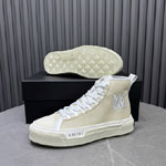 Amiri Ma Court Hi in Alabaster AMFOSR1128-271