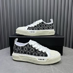 Amiri Ma Quad Court Low in Black AMFOSR1145-001