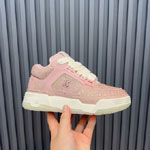 Amiri Crystal Ma-1 in Pink AWFOSR1026-651