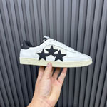 Amiri Pacific in Black AWFOSR1075-001