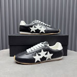 Amiri Pacific Flat in Black AWFOSR1132-001