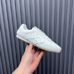 Amiri Pacific Flat in Birch AWFOSR1132-699