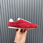 Amiri Pacific Flat in Wine AWFOSR1146-546