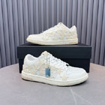 Amiri Stars Low in Birch PS24WFS004-699