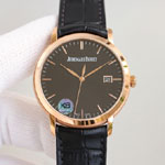 Audemars Piguet Jules Audemars 15170OR.OO.A002CR.01 Watch