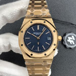 Audemars Piguet Royal Oak 15202OR.OO.1240OR.01 Watch