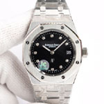 Audemars Piguet Royal Oak 15206PT.OO.1240PT.01 Watch