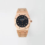 Audemars Piguet Royal Oak 15207OR.OO.1240OR.01 Watch