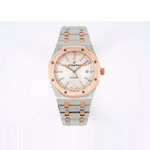 Audemars Piguet Royal Oak 15400SR.OO.1220SR.01 Watch
