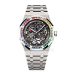 Audemars Piguet Royal Oak 15412BC.YG.1224BC.03 Watch