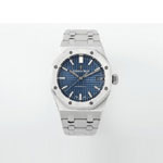 Audemars Piguet Royal Oak 15450ST.OO.1256ST.03 Watch