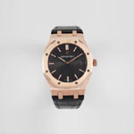 Audemars Piguet Royal Oak 15500OR.OO.D002CR.01 Watch