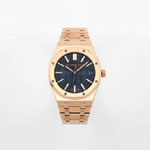 Audemars Piguet Royal Oak 15510OR.OO.1320OR.03 Watch