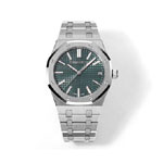 Audemars Piguet Royal Oak 15510ST.OO.1320ST.09 Watch