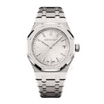 Audemars Piguet Royal Oak 15550ST.OO.1356ST.01 Watch