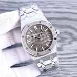 Audemars Piguet Royal Oak 15550ST.OO.1356ST.07 Watch