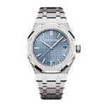 Audemars Piguet Royal Oak 15550ST.OO.1356ST.08 Watch