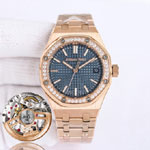Audemars Piguet Royal Oak 15551OR.ZZ.1356OR.05 Watch