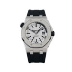 Audemars Piguet Royal Oak Offshore 15710ST.OO.A002CA.02 Watch