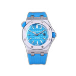 Audemars Piguet Royal Oak Offshore 15710ST.OO.A032CA.01 Watch