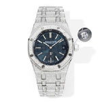 Audemars Piguet Royal Oak 16202BC.ZZ.1241BC.02 Watch