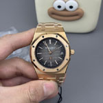 Audemars Piguet Royal Oak 16202OR.OO.1240OR.02 Watch