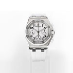 Audemars Piguet Royal Oak Offshore 26048SK.ZZ.D010CA.01 Watch