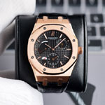 Audemars Piguet Royal Oak 26120OR.OO.D002CR.01 Watch