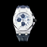 Audemars Piguet Royal Oak Offshore 26170ST.OO.D305CR.01 Watch