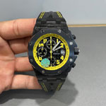 Audemars Piguet Royal Oak Offshore 26176FO.OO.D101CR.01 Watch