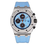 Audemars Piguet Royal Oak Offshore 26238ST.OO.A340CA.01 Watch