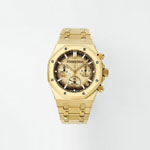 Audemars Piguet Royal Oak 26240BA.OO.1320BA.02 Watch
