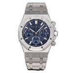 Audemars Piguet Royal Oak 26240BC.OO.1320BC.04 Watch