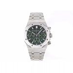 Audemars Piguet Royal Oak 26240ST.OO.1320ST.08 Watch