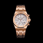 Audemars Piguet Royal Oak 26315OR.OO.1256OR.02 Watch