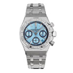 Audemars Piguet Royal Oak 26318BC.ZZ.1256BC.01 Watch
