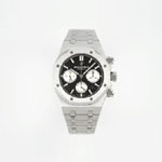 Audemars Piguet Royal Oak 26331ST.OO.1220ST.02 Watch