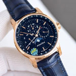 Audemars Piguet CODE 11.59 26394OR.OO.D321CR.01 Watch