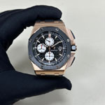 Audemars Piguet Royal Oak Offshore 26401RO.OO.A002CA.01 Watch