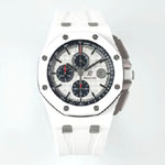 Audemars Piguet Royal Oak Offshore 26402CB.OO.A010CA.01 Watch