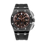 Audemars Piguet Royal Oak Offshore 26405CE.OO.A002CA.02 Watch