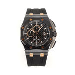 Audemars Piguet Royal Oak Offshore 26405CE.OO.A002CA.99.99 Watch