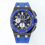 Audemars Piguet Royal Oak Offshore 26405CE.OO.A030CA.01 Watch